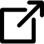 External icon